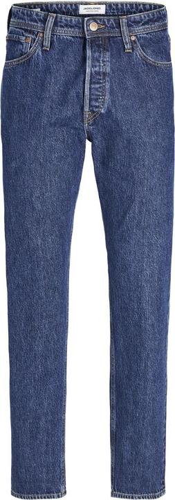 Immagine prodotto Jack & Jones Jjieddie Jjcooper Am 483 (W31/L32)