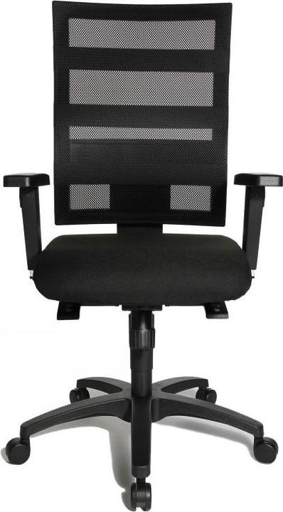 Actual product image Topstar Laussig