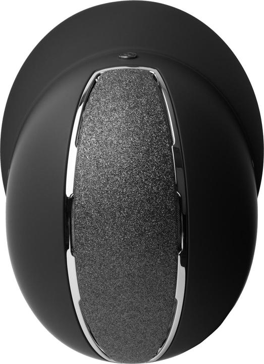 Actual product image Horze Monarch Metallic Glitter II (54 C)