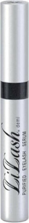 Produktbild LiLash Li Lash Eyelash Lengthening Serum (2 ml) (2 ml)