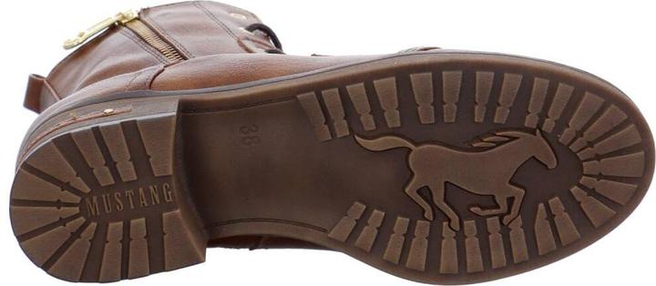 Image du produit Mustang Bottines (37)