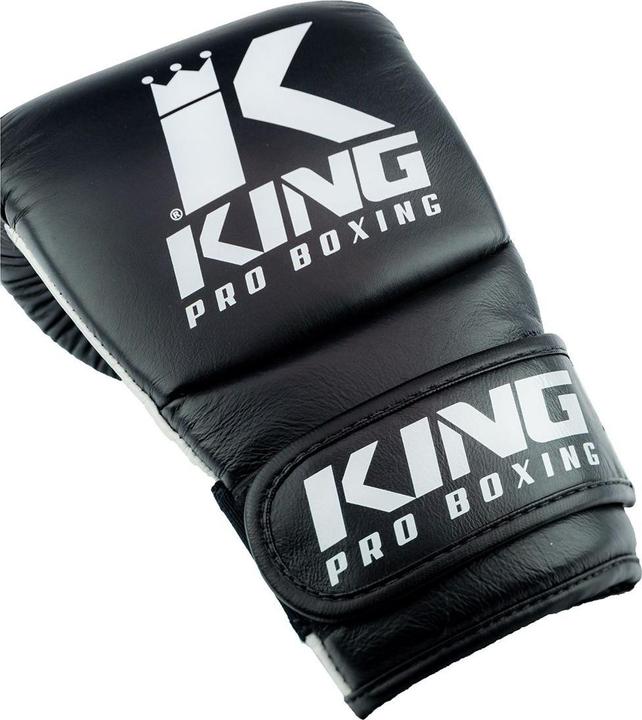 Immagine prodotto King Pro Boxing Kpb/Bm (M)