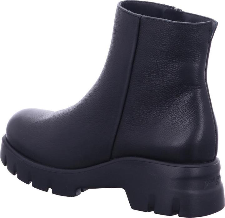 Produktbild Paul Green Boots 8112 004 (40)