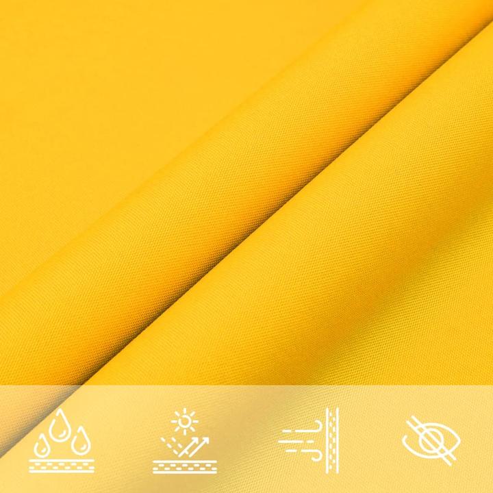Actual product image VidaXL Awning (200 x 250 cm)