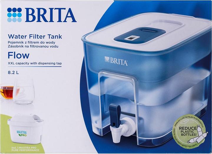 Immagine prodotto Brita 1052805