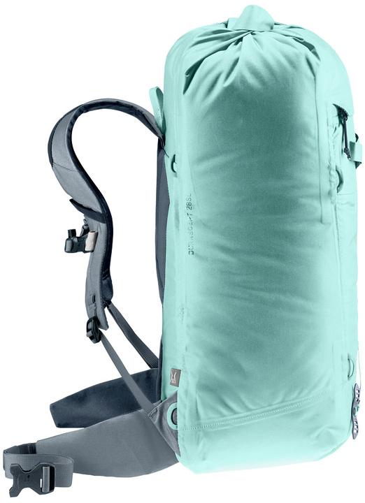 Actual product image Deuter Durascent 28 (28 l)