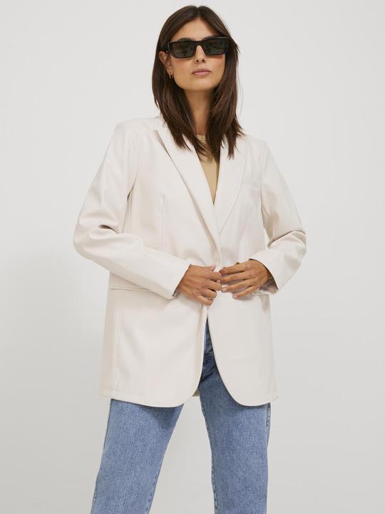 Produktbild JJXX JXMary Kunstleder Blazer (XS)