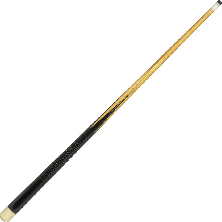 Image du produit Bison Queue de billard Buxus