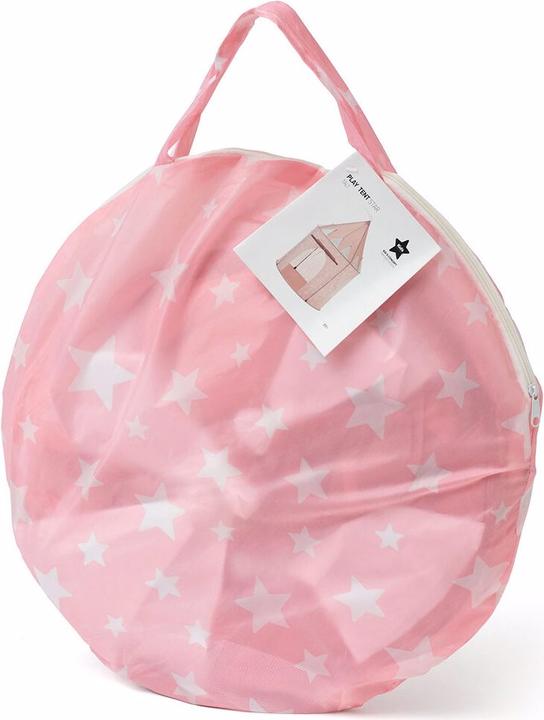 Immagine prodotto Kids Concept Playtent
