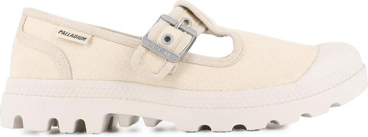 Actual product image Palladium Pampa M-Jane Washed (41)