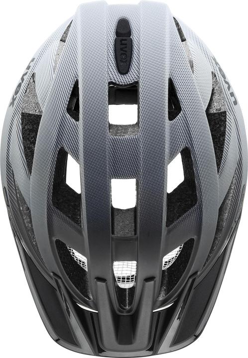 Produktbild Uvex Sports i-vo cc Mips (56 - 60 cm)