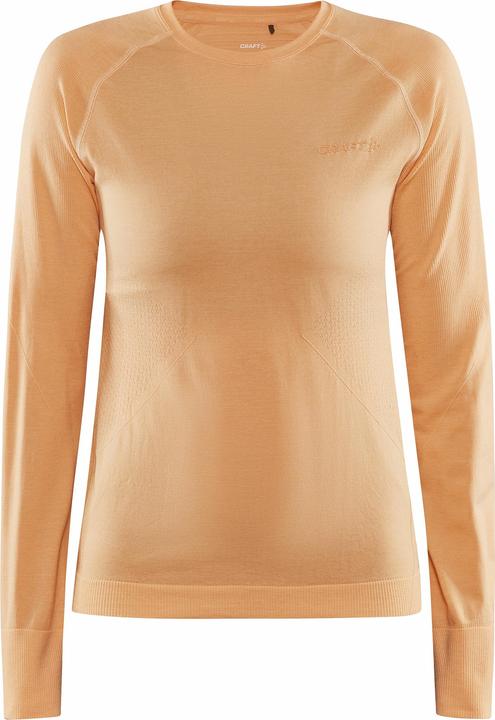 Craft Core Dry Active Comfort (XS)