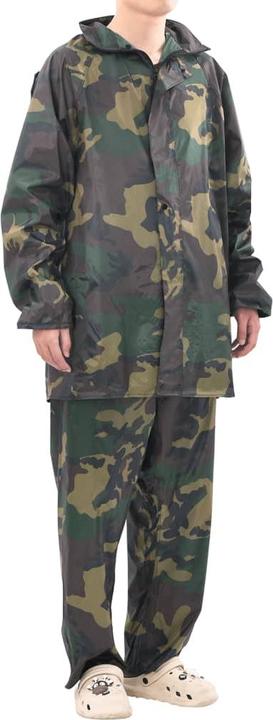 Image du produit VidaXL Bonnie (XL)