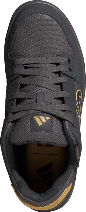 Actual product image Five Ten Freerider (43.5)