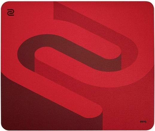 Immagine prodotto BenQ Mauspad G-Sr-Se Rouge Ii (L)
