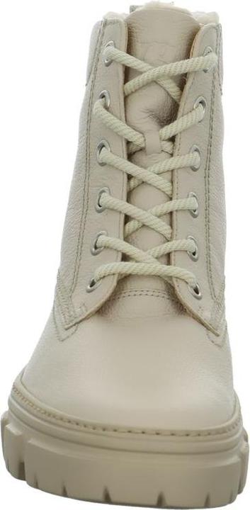 Actual product image Paul Green Ankle boot (39)