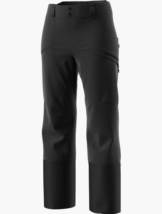 Image du produit Dynafit Pantalon Tigard 3L Stretch (S)