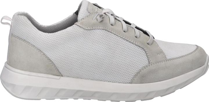 Immagine prodotto Josef Seibel 33614-TE422 (50)