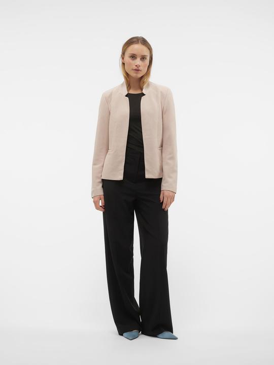 Immagine prodotto Vero Moda Blazer Blazer (42)