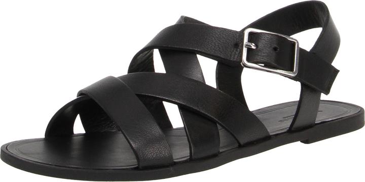 Vagabond Sandalen TIA 2.0