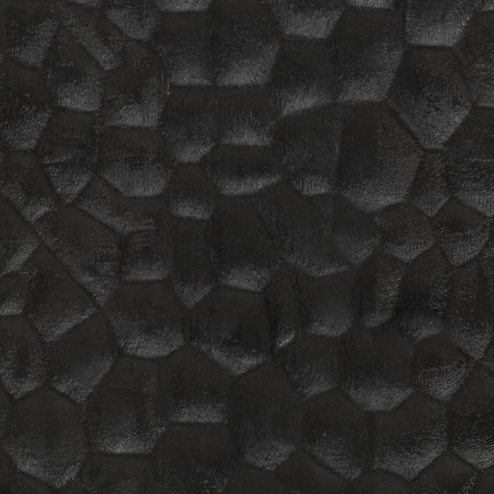 Produktbild VidaXL Janosch (105 x 33 x 46 cm)