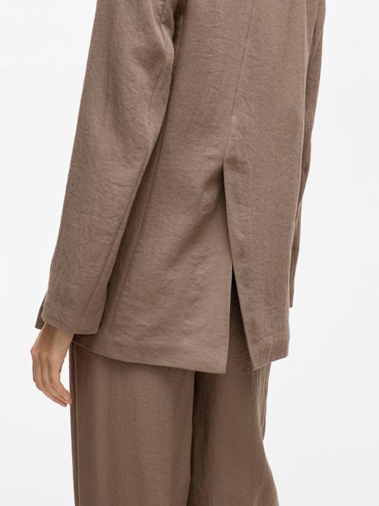 Produktbild Vila Anzug Blazer (36)