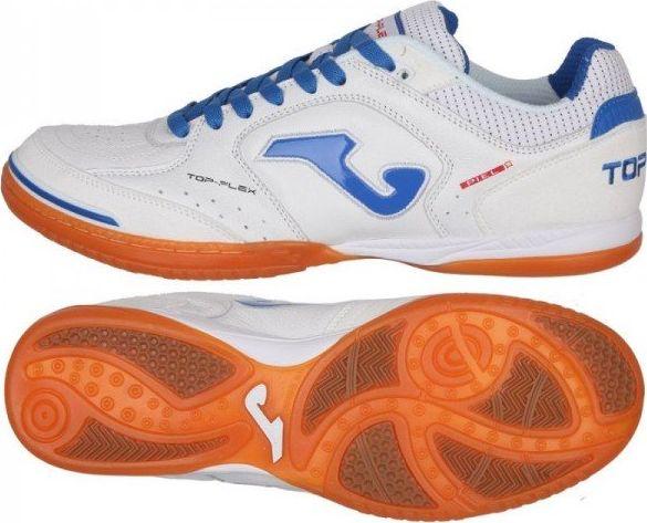 Actual product image Joma Buty TOP FLEX 2122 IN TOPS2122IN
