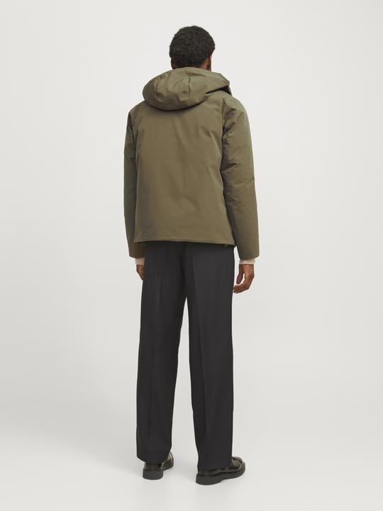 Immagine prodotto Jack & Jones Giacca leggera Giacca leggera (XS)