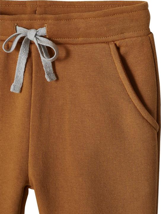 Produktbild Vertbaudet Shorts/Bermudas (104)