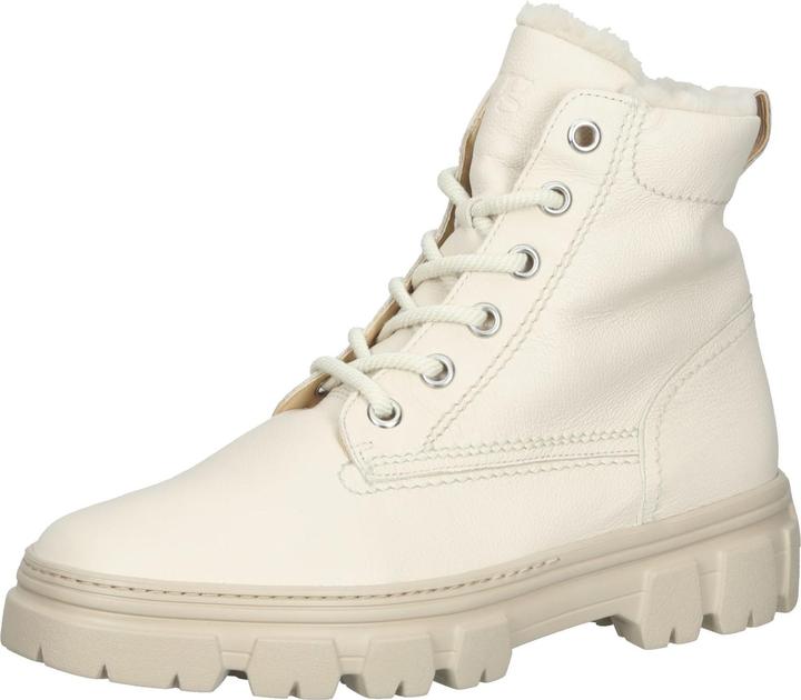Paul Green Stiefelette - 91211