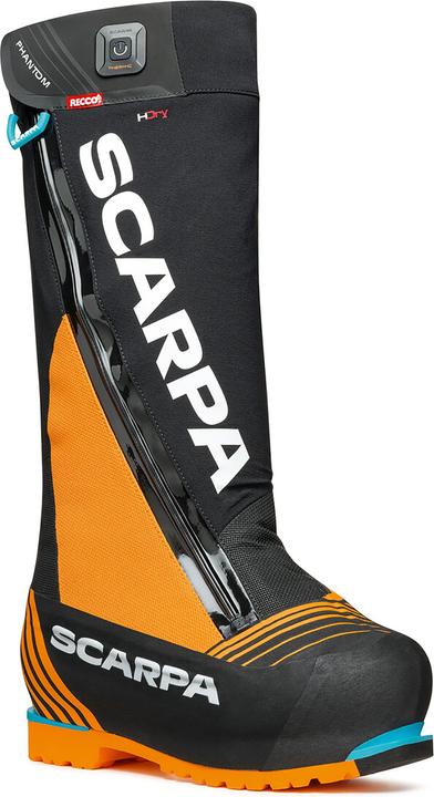 Immagine prodotto Scarpa Phantom 8000 Thermic HD (49)