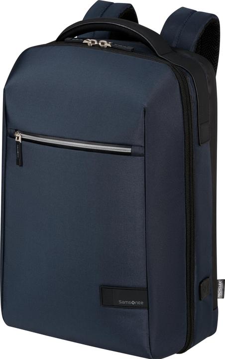 Produktbild Samsonite Litepoint (18 l)