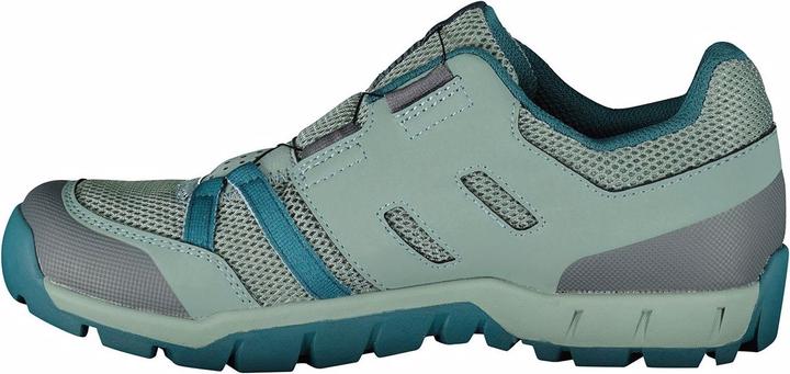 Produktbild Scott Sports Sport Crus-R Boa Radschuhe (39)