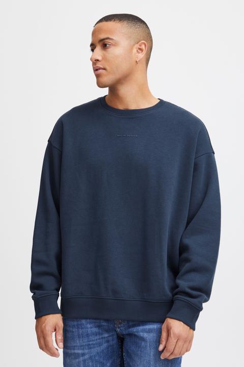Image du produit Blend Sweat-shirt - Sweat-shirt - 20716056 (L)
