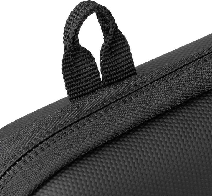 Productafbeelding Rivacase Stijf (14", Appel, Universeel)