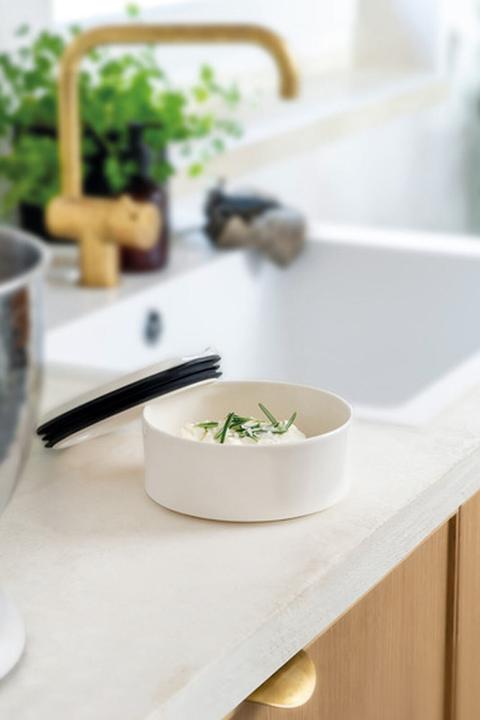 Produktbild Like. by Villeroy & Boch It‘s my way To Go