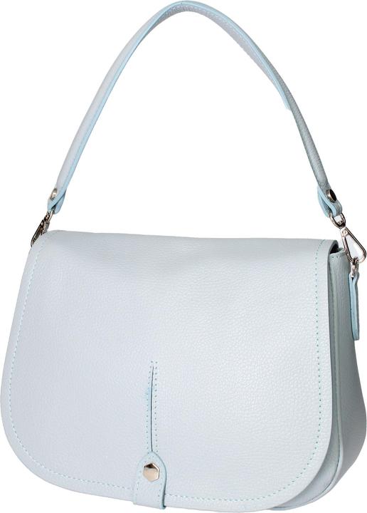 Produktbild Viola Castellani Shoulder Bag