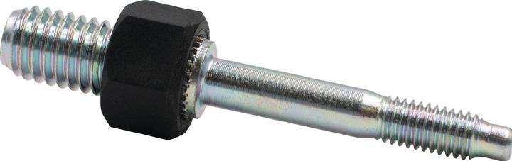 Actual product image Gesipa Mandrel size M6 Part No. 4000 813 115, 4000 813 116 (1 pcs.)