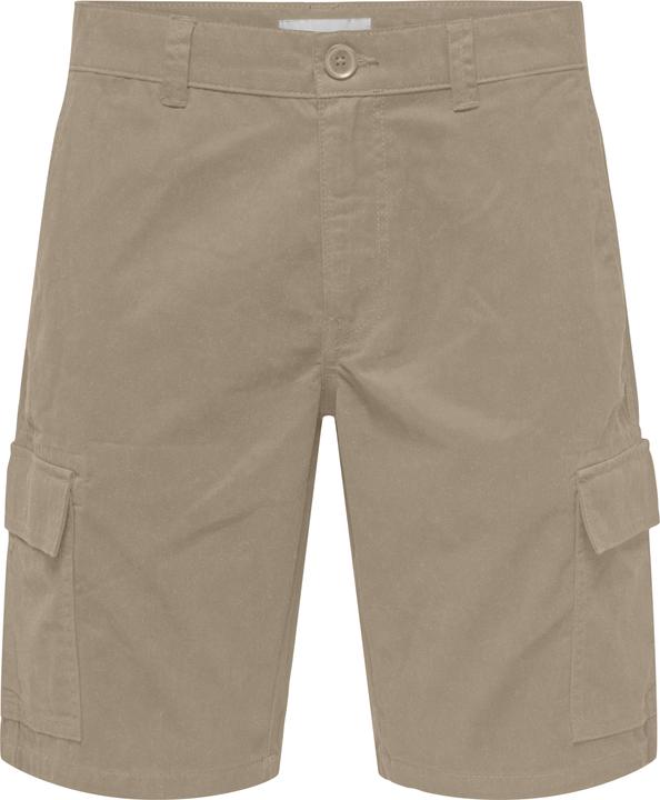 Only & Sons Cargoshorts TURIN kurze Hose mit vielen Taschen