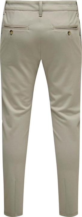 Image du produit Only & Sons ONSMARK Chinos Pantalon chino (W32/L30)