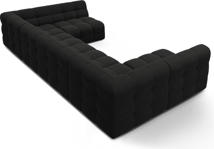 Produktbild Micadoni Kendal (Wohnlandschaft)