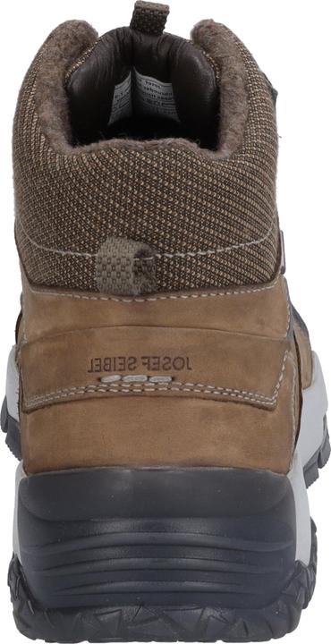 Actual product image Josef Seibel 37950-MA297 (46)