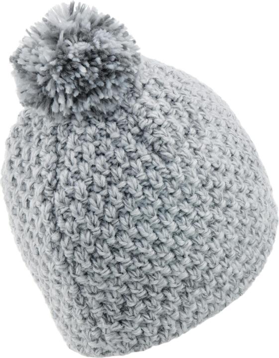 Image du produit Wedze Timeless (Taille unique)
