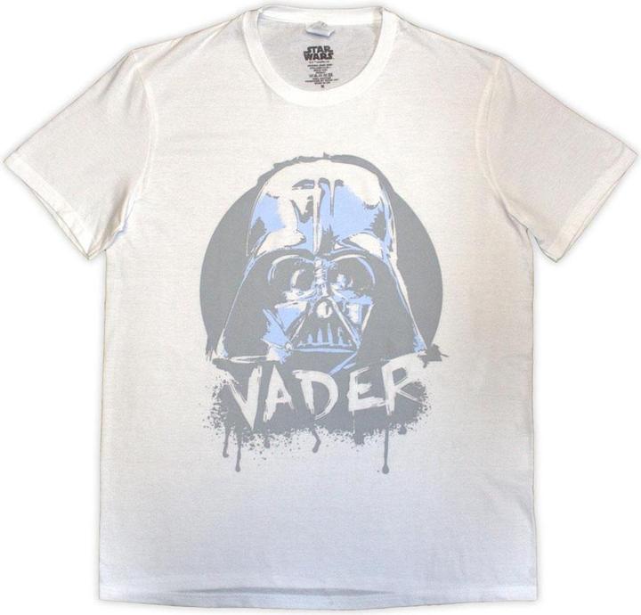 Produktbild Star Wars TShirt (L)