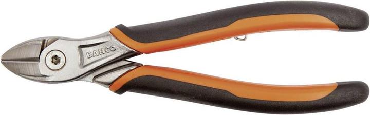 Productafbeelding Bahco Seitensch.2101GC-160IP (160 mm)
