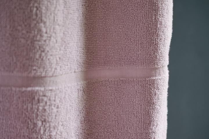 Actual product image lavie Tilda (30 x 30 cm)