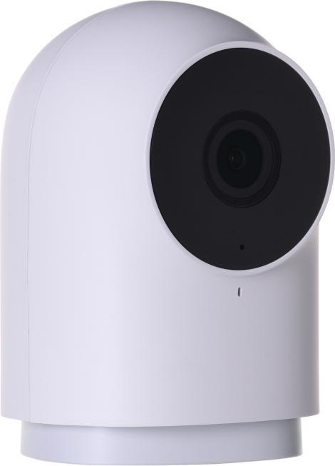 Aqara Hub caméra G2H EU HomeKit (1920 x 1080 Pixels)