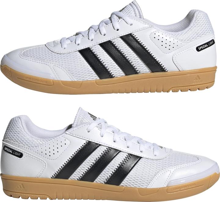Actual product image adidas Special Light (47 1/3)