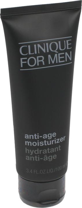 Image du produit Clinique crème hydratante anti-âge (100 ml, Crème de jour)
