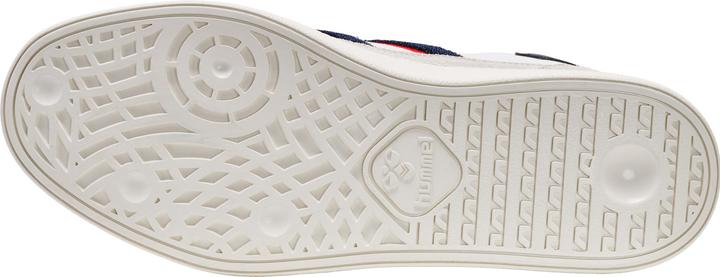 Produktbild hummel Royal Hb Ch (41)